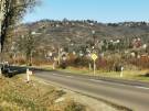 Heves megye - Eger