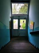 Heves megye - Eger
