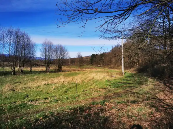 Eladó Szántó, Eger 14661 m² 4.4 M Ft