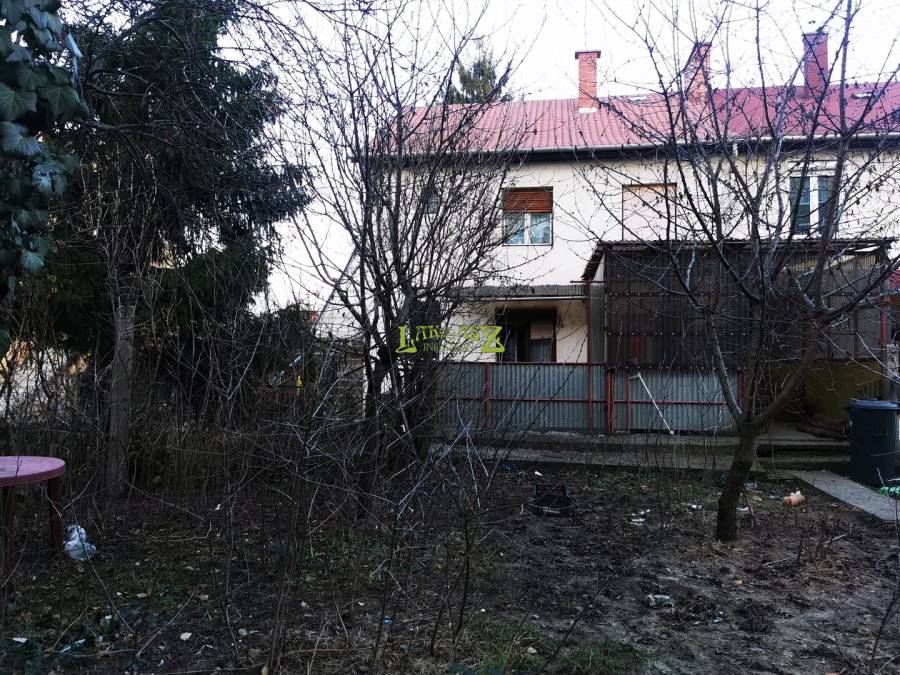 eladó téglalakás, Eger