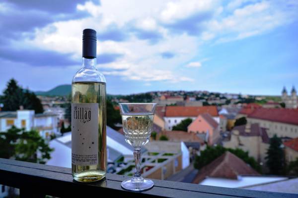 eladó téglalakás, Eger