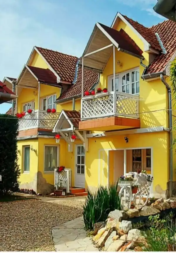Eladó téglalakás, Eger 5 szoba 120 m² 78 M Ft