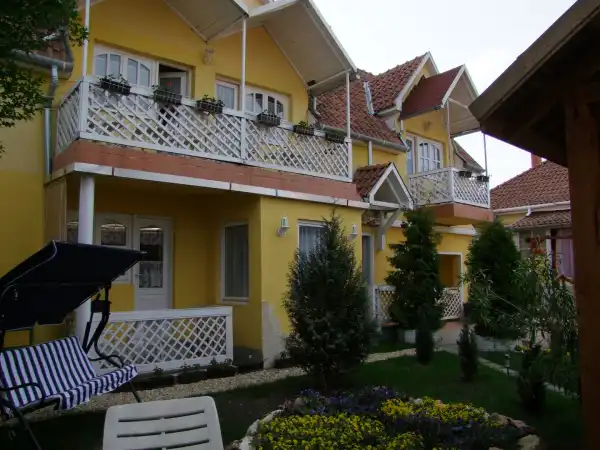 Eladó téglalakás, Eger 5 szoba 130 m² 79 M Ft