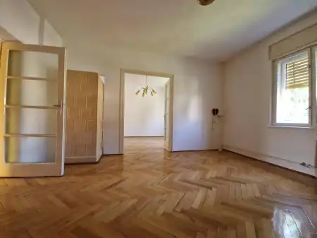 Eladó téglalakás, Eger 3 szoba 71 m² 57.9 M Ft