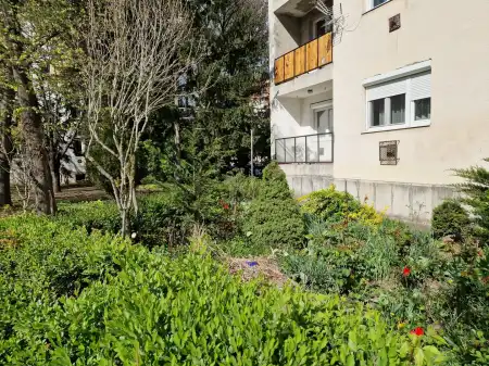 Eladó téglalakás, Eger 2 szoba 53 m² 41.5 M Ft