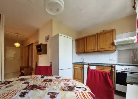 Eladó téglalakás, Eger 2 szoba 58 m² 47.5 M Ft