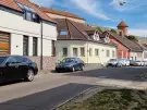 Heves megye - Eger
