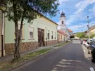 Heves megye - Eger