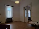 Heves megye - Eger