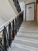 Heves megye - Egercsehi