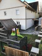 Heves megye - Felsőtárkány