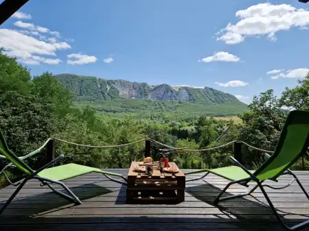 Eladó telek, Bélapátfalva 632 m² 6.9 M Ft