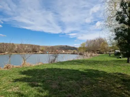 Eladó telek, Szilvásvárad 903 m² 11 M Ft