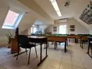Heves megye - Eger