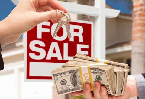 Eladó téglalakás, Bélapátfalva 2 szoba 53 m² 28.5 M Ft